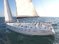 Beneteau Cyclades 50.4