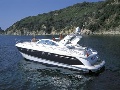 Fairline Targa 52 GT