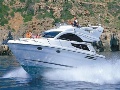 Fairline Phantom 40 