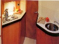 Galley