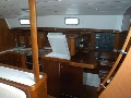 Galley