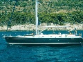 Beneteau 50