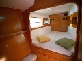 Cabin