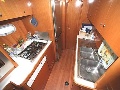 Galley