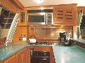 Galley