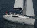 Beneteau Oceanis 43