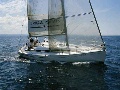 Bavaria 35 Match