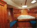 Cabin