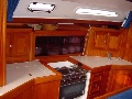 Galley