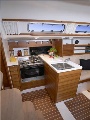 Galley