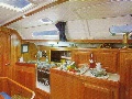 Galley