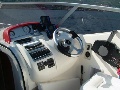 Navigation helm