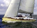 Hanse 430