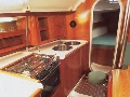 Galley