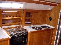 Galley