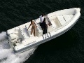 Joker Boat Clubman 26 