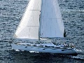 Bavaria 46