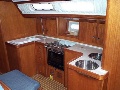 Galley