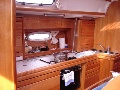 Galley