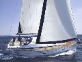 Bavaria 39