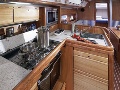 Galley