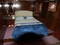 Master cabin 