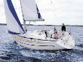 Bavaria 40  