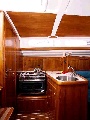 Galley