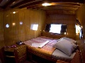 Cabin 