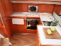 Galley