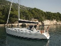 Beneteau Cyclades 43.4