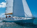 Beneteau Oceanis Clipper 393