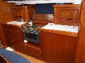 Galley