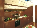 Galley