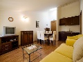 Apartment 2/2 - Interior