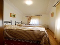Apartment 2/2 - Room 2