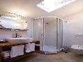 Apartment 2/2 - Toilet